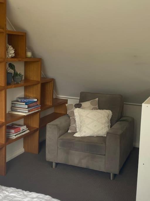 Bawley Point Accommodation Εξωτερικό φωτογραφία