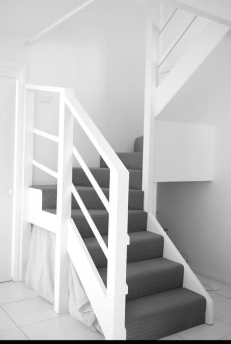 Bawley Point Accommodation Εξωτερικό φωτογραφία