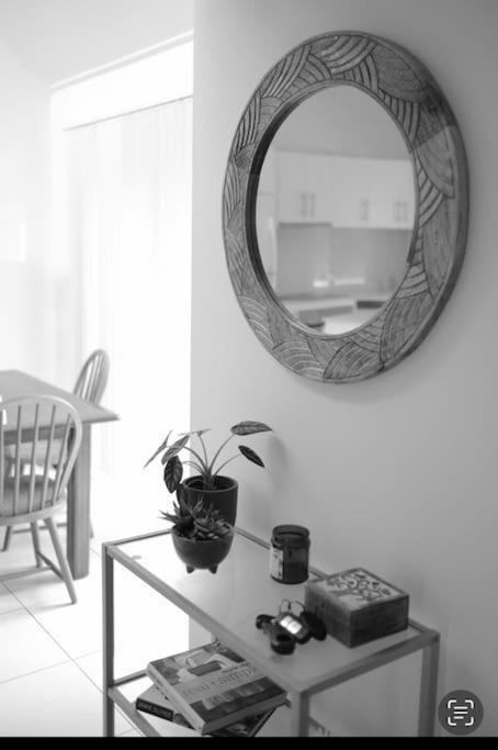 Bawley Point Accommodation Εξωτερικό φωτογραφία