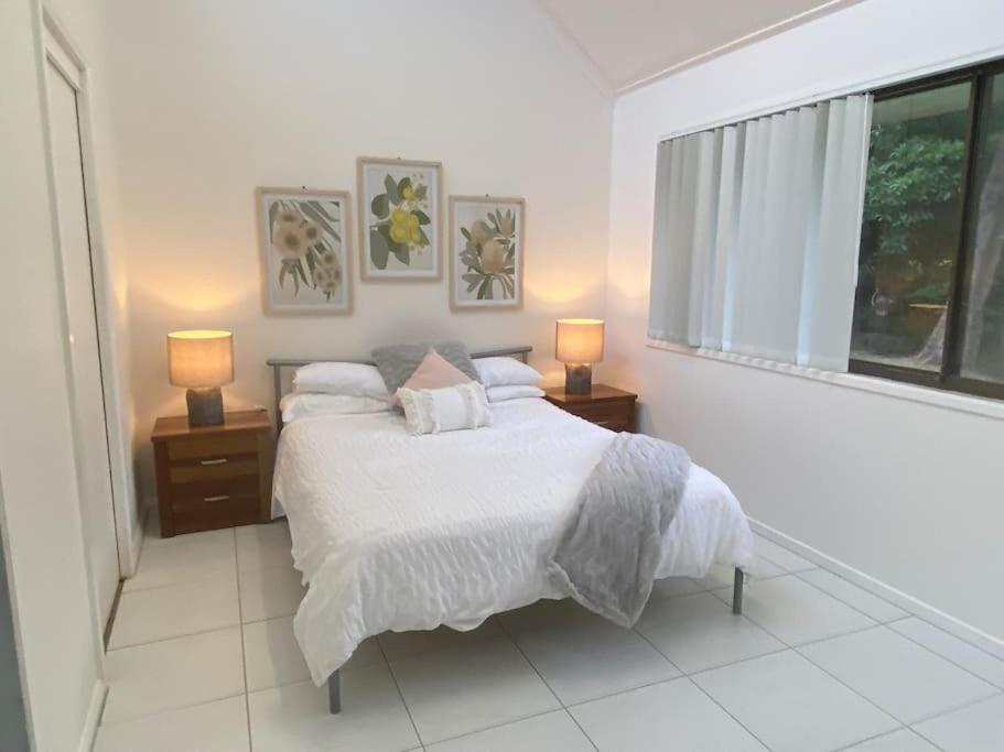 Bawley Point Accommodation Εξωτερικό φωτογραφία