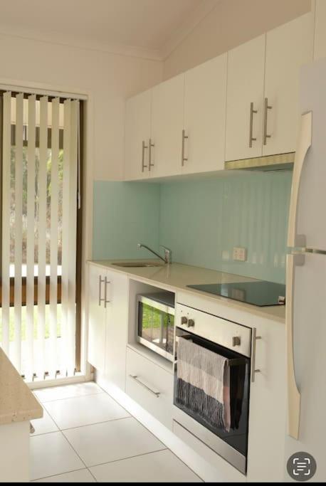 Bawley Point Accommodation Εξωτερικό φωτογραφία